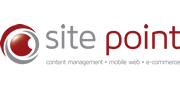 Site Point GmbH